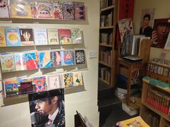 -风雨书店(下城店)