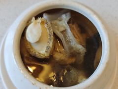 -79号渔船海鲜饭店(宝安店)