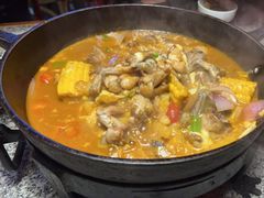 -蛙来哒(湖州东吴银泰百货店)