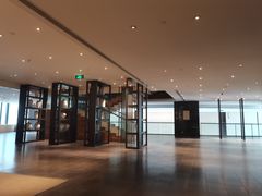 -南京金陵饭店