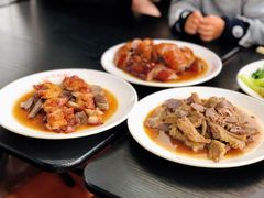 -黄连大头华烧鹅店(大良店)