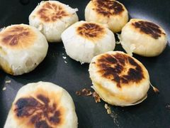 -长发西饼(临顿路店)