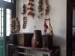 -王家大院