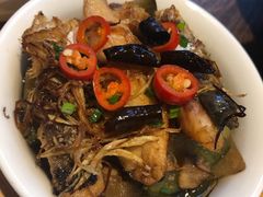 -阳光家常菜游客餐厅(千佛山店)