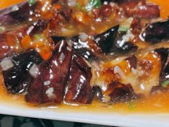 -味兴居农家菜馆(同德广场店)