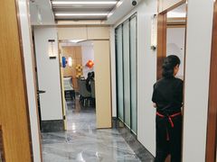 -8号厚厨(凤凰店)