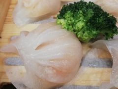 -龙的酒楼·手工早茶·顺德菜(近良路店)