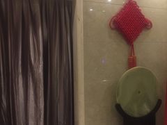 -青藤汗蒸时代会所