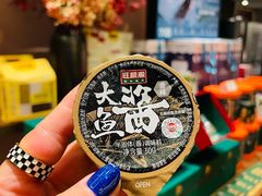 -旺顺阁·北京菜·烤鸭(大望路店)