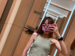 -lululemon(新天地店)