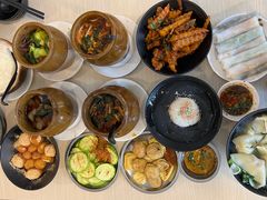 -云平风味园(护国路店)