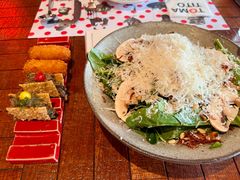 -TOMATITO(无限极荟店)