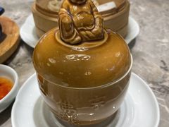 -四道菜·福建菜馆(新街口金鹰店)