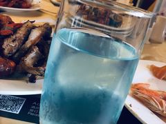 -AdD全日制餐厅(中谷花园酒店)