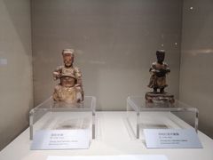 -上海中国航海博物馆