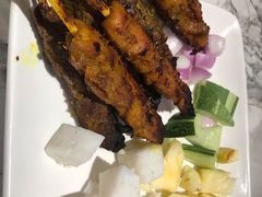 -关夫人餐厅(阳光广场店)