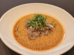 -铜锣湾·有麝自然香(渝北财富中心店)
