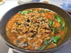 -云腾食府·云南菜