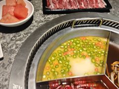 -麻路成都火锅(柏威年店)