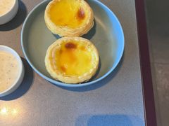 -董小味儿(奥特莱斯店)