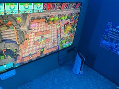 -北京海德酒店温泉