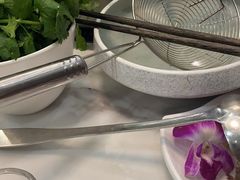 -宁好四季潮汕牛肉火锅