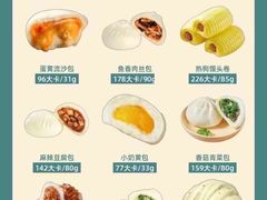 -CXFIT 陈徐健身工作室(凯旋店)