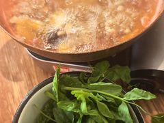 -蓉城小馆(科兴店)