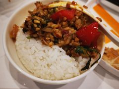 米饭-有鱼吃·纸包烤鱼(曲江创意谷店)