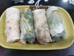 -丰顺捆粄(迎福街店)