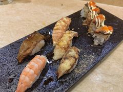 -东京屋(武定路店)