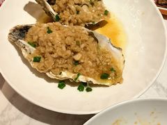 -杨氏青龙虾·吃蟹季(金盛路总店)