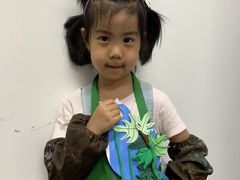 -涂兰朵国际儿童美术馆