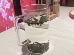 -老湘亲·品鉴湘菜(蔡塘爱琴海店)