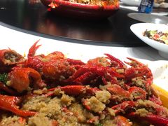 -绸乡宴酒店·融合苏帮宴(吴江店)