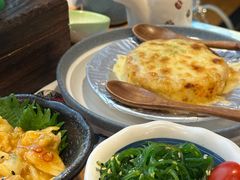 -衣川小森林·料理·寿司(鸿铭中心店)