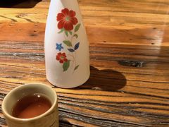 -并州大牌档之醉轻尘