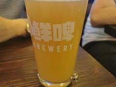 -Side Street街旁(交道口店)