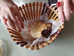 -闫家驴肉老店(华电一校店)
