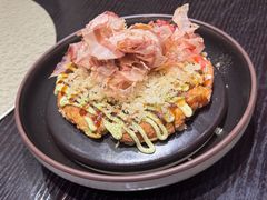 -鮨匠·割烹料理(巨鹿花园店)