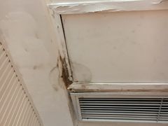 -雅安楠水阁温泉酒店