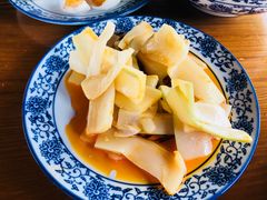 -喜洋洋蟹庄(阳澄湖店)