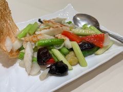 -利苑酒家(华熙国际店)