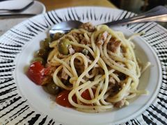 -La Tavernetta(Bar à Vin)(乌鲁木齐路店)