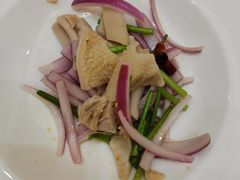 -鲁宴·鲁煨黄河生态大鲤鱼(月坛店)