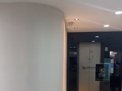 -牙博士口腔品牌连锁(昆山城区店)