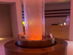 -舒小悦·舒养SPA·古法推拿(光环中心店)