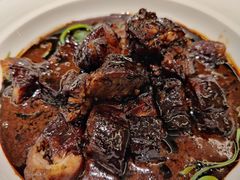 -维园悦谱·海派家常菜(乌鲁木齐南路店)