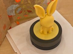 -壹点壹客·生日蛋糕(南山店)