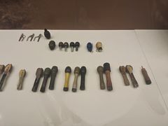 -轻武器博物馆